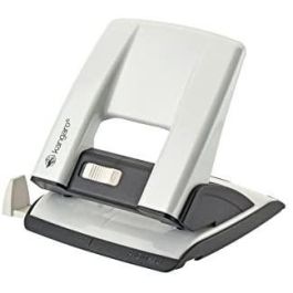 Kangaro Taladro Aion 30 KGAI30 - Perforadora de Metal para 30 Hojas (Colores Surtidos) Precio: 14.49999991. SKU: B16M3E7C2G