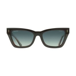 Montura de Gafas Mujer Calvin Klein CK25531MAG-SET