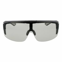 Gafas de Sol Hombre Fila SFI126-99U28F Ø 99 mm Gafas de Sol Hombre Fila SFI126-99U28F Ø 99 mm
