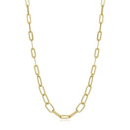 Collar Mujer Viceroy 13045C100-06 Precio: 93.49999967. SKU: B169M25PPM