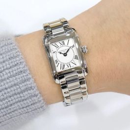 Reloj Mujer Frederique Constant FC-200MC26B