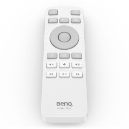 Monitor Gaming BenQ EW3290U 32" 4K Ultra HD