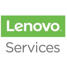 Lenovo Premier Support Upgrade - Servicio de asistencia técnica a 2 años Precio: 118.49999964. SKU: B193MVF4SE