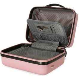 Neceser Disney 340027113003