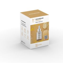 Sérum Facial Rice Joyboost InnovaGoods 30 ml