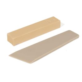 Konig Blister Cera Blanda Pino 030 Precio: 9.5000004. SKU: B1A57WHMDE