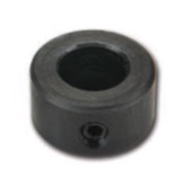 DUVER Tope Profundidad para Brocas 5mm Precio: 4.49999968. SKU: B1BRGXHENV
