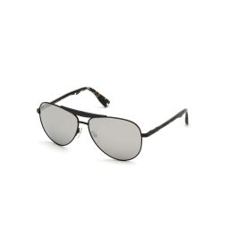 Gafas de Sol Hombre Web Eyewear WE0281-6002C ø 60 mm Precio: 43.79000043. SKU: B148Z79ZRP