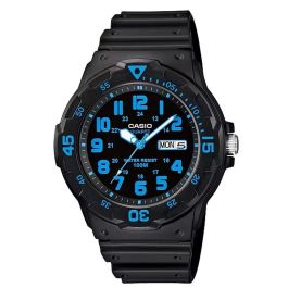 Reloj Hombre Casio Negro (Ø 45 mm) Precio: 66.50000038. SKU: S7201189