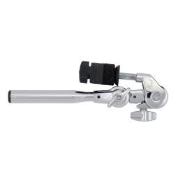 Brazo De Plato Jirafa Mini (Uni-Lock) Brazo De Plato Jirafa Mini (Uni-Lock)