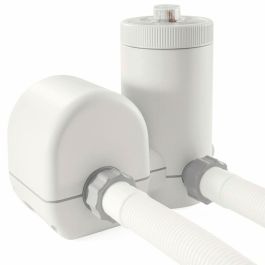 Depuradora para Piscina Intex