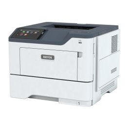 Impresora Láser Xerox B410V_DN