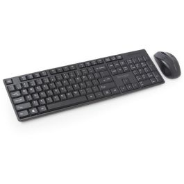 Kensington Pro Fit Desktop Set wireless