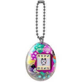 Tamagotchi Original Bandai 1 Unidad Aleatoria Tamagotchi Original Bandai 1 Unidad Aleatoria