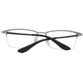 Montura de Gafas Hombre BMW BW5047-H 55032