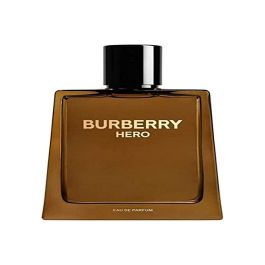 Burberry HERO Eau de Parfum 100 ml para Hombre