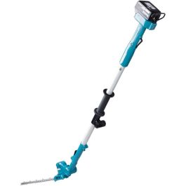 Makita DUN461WZ Elektro-Heckenschere sin Batería - Podadora Eléctrica de Altura para Jardín