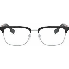 Montura de Gafas Hombre Burberry BE 1348 Montura de Gafas Hombre Burberry BE 1348