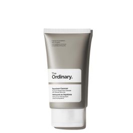 The Ordinary Limpiador de Escualano Hidratante 50 ml