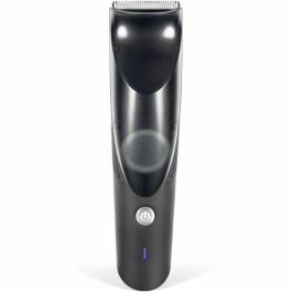 Livoo Inaldo inalámbrico - Cabello / barba y cuerpo -3 Hooves - 50 minutos de autonomía - 5 w / 600 mAh