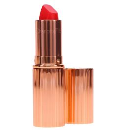 Hot Lips, Mate, Lápiz labial cremoso, Dile a Laura, 3.5 g Precio: 36.58999949. SKU: B1C9BJHQVW