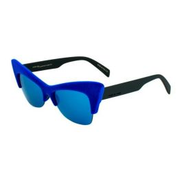 Gafas de Sol Mujer Italia Independent 0908V-022-000 (ø 59 mm) Gafas de Sol Mujer Italia Independent 0908V-022-000 (ø 59 mm)