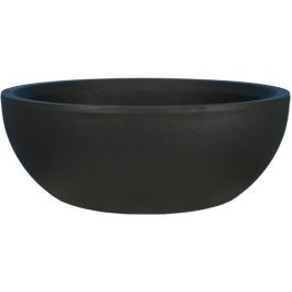 RIVIERA - Cortamacetas - granito D40 - negro RIVIERA - Cortamacetas - granito D40 - negro