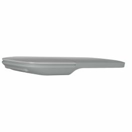 Ratón Microsoft CZV-00006 Precio: 85.78999946. SKU: B15TN2AACP