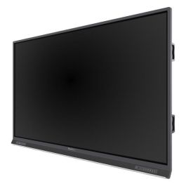 ViewSonic 86", 3840 x 2160, 1200:1, LCD, 60 Hz, 16:9, 350 cd/m2, 8ms ViewSonic 86", 3840 x 2160, 1200:1, LCD, 60 Hz, 16:9, 350 cd/m2, 8ms