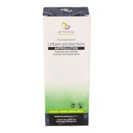Microexfoliante Urban Protection Precio: 8.49999953. SKU: B1FN4WWCDK