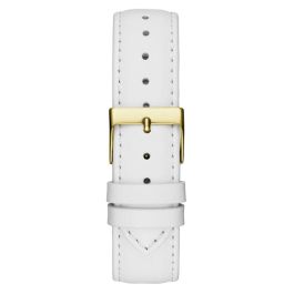 Reloj Mujer Guess GW0596L1 (Ø 38 mm) Reloj Mujer Guess GW0596L1 (Ø 38 mm)