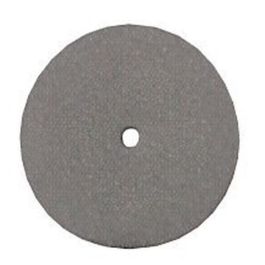 DREMEL 4 discos de esmeril para pulir 425 DREMEL 4 discos de esmeril para pulir 425 Precio: 18.58999956. SKU: B18HHVCRZJ