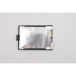 Lenovo 2TB SATA hard drive, 5400RPM speed, 7mm thickness, 2.5" form factor, suitable for laptops and storage applications. Lenovo 2TB SATA hard drive, 5400RPM speed, 7mm thickness, 2.5" form factor, suitable for laptops and storage applications.