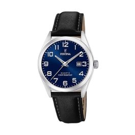 Reloj Hombre Festina F20446/2 Ø 40 mm (Ø 40 mm) Reloj Hombre Festina F20446/2 Ø 40 mm (Ø 40 mm)