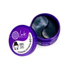 Natura Siberica Biome Parches Contorno Ojos Supertonificantes 60Ud Precio: 15.49999957. SKU: SLC-91988