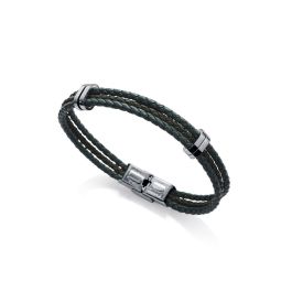 Pulsera Hombre Viceroy 1325P01016 Precio: 53.49999996. SKU: B13JTDYJE8