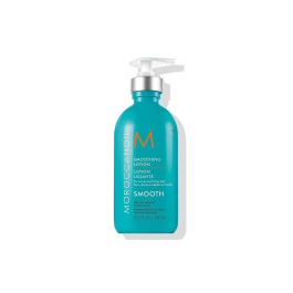 Moroccanoil Smoothing Lotion 300 mL Precio: 41.50000041. SKU: B1234MH3RQ