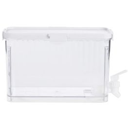 Day Dispensador Bebida 3,2 L Polipropileno Precio: 10.50000006. SKU: B194MB5H9P