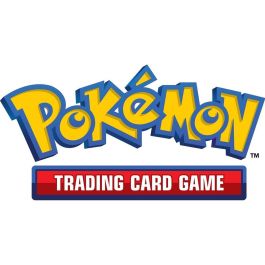 Pokemon TCG Pack 3 Sobres de Refuerzo Noviembre 2025 Precio: 21.49999995. SKU: B1AS64NYVX