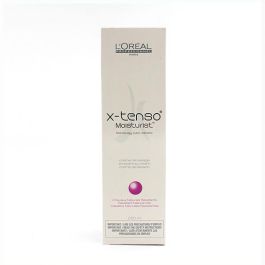 Loreal X-tenso Moisturist Cabello Resistente 250 Ml Precio: 27.50000033. SKU: S0556953