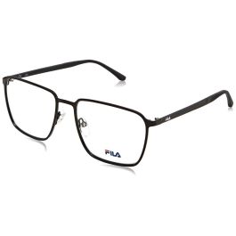Montura de Gafas Hombre Fila