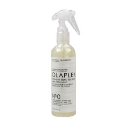 Olaplex Intensive Bond Building Nº-0 155ML Precio: 20.50000029. SKU: B1DTQLL23R