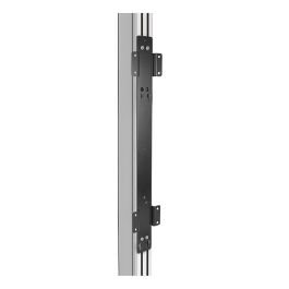 Soporte B-Tech BT8390-WFK3/B V2 Soporte B-Tech BT8390-WFK3/B V2 Precio: 94.79000003. SKU: B156XYK5DY