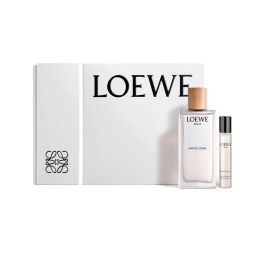 Loewe agua mar coral eau toilette 100ml + vaporizador 15ml Loewe agua mar coral eau toilette 100ml + vaporizador 15ml Precio: 95.69000045. SKU: B1CTQ4B6BW