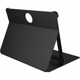 Funda para Tablet TCL FC9491-2ALCEU11 Precio: 26.49999946. SKU: B165FN5PNE