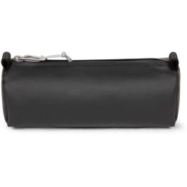 Eastpak EAS0198265404463 Estuche Benchmark Single con Cierre de Cremallera Stone Silent