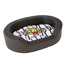 Ferplast Cuna Nido 95 Bedding Tiger Precio: 83.49999944. SKU: B1FQXYRHFK