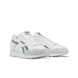 Zapatillas Deportivas Hombre Reebok