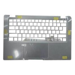 Dell ASSY Palmrest, With Daughterboard, Touch Pad, without keyboard Precio: 203.65268. SKU: B1C56YMXZT