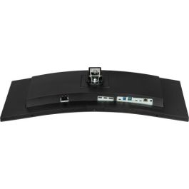 iiyama ProLite XCB3497WQSNP-B1 86,4cm/34" UWQHD 3440x1440 VA 0,4ms 120Hz HDMI DP USB-C Negro